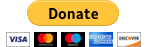 Donate to EAI