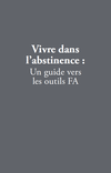 LF_16_Vivre_dans_labstinence_resized