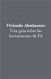 LS_16_Viviendo Abstinente-new